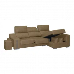 SHAISELONGUE DERECHA RIO 2