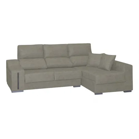 SHAISELONGUE DCHA. TAP. EDI, MAGNOL O CAIRO MOD. RIO