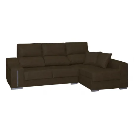 SHAISELONGUE DCHA. TAP. EDI, MAGNOL O CAIRO MOD. RIO