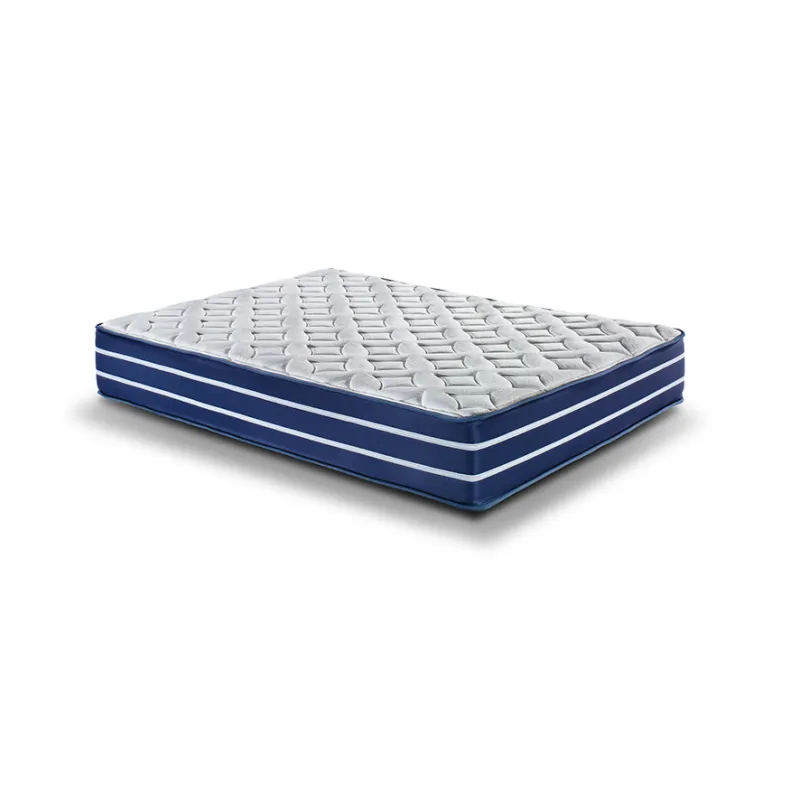 COLCHON RESOT PLUS alto 28 cm multimedida