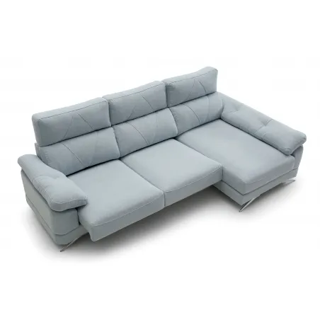 SHAISELONGUE DCHA. TAP.HADA ROBERT 000             000