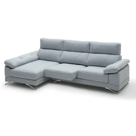 SHAISELONGUE IZDA. TAP.HADA ROBERT 000             000
