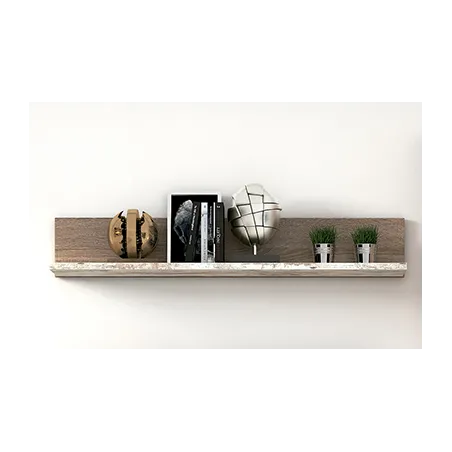 ESTANTE L RONCAL AND-RO ANDERSEN PINO-ROBLE