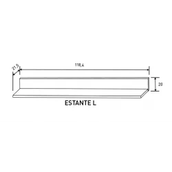 ESTANTE L RONCAL AND-RO ANDERSEN PINO-ROBLE 2