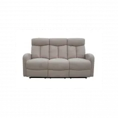 SOFA 3P RELAX SIBERIA 2