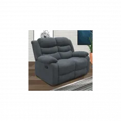 SOFA 2P RELAX LUXOR BEIG MARENGO 2