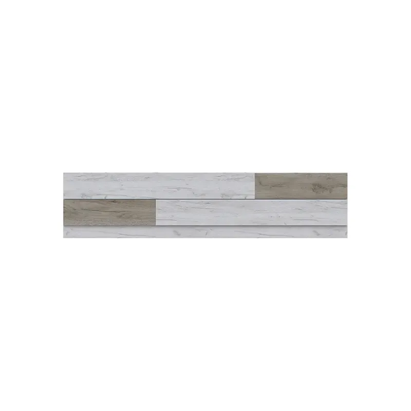 Cabecero colgar 220 cm. modelo Monika
