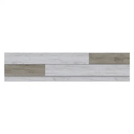 CABECERO 220 CM. MONIKA ANDP-G                     ANDERSEN