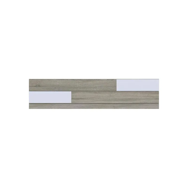 Cabecero colgar 220 cm. modelo Monika
