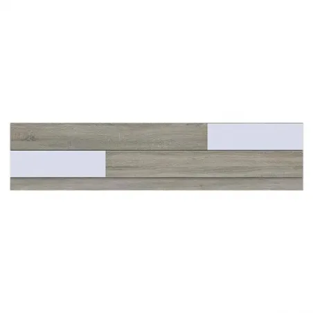 CABECERO 220 CM. MONIKA ANDP-G                     ANDERSEN