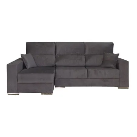 SHAISELONGUE IZDA. TAP. EDI, CAIRO Y MAGNOL MOD. MORENA B