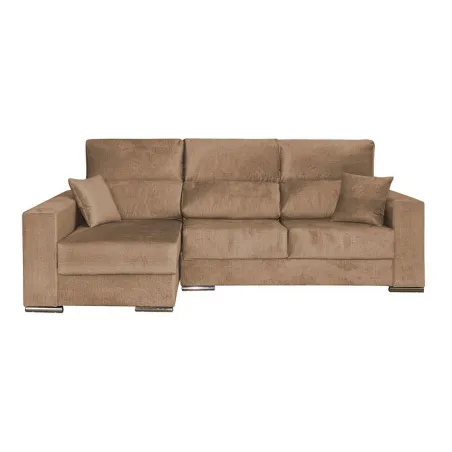 SHAISELONGUE IZDA. TAP. EDI, CAIRO Y MAGNOL MOD. MORENA B