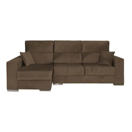 SHAISELONGUE IZDA. TAP. EDI, CAIRO Y MAGNOL MOD. MORENA B