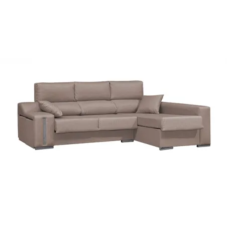 SHAISELONGUE DCHA. TAP.MAGNOL OSCAR 000            000