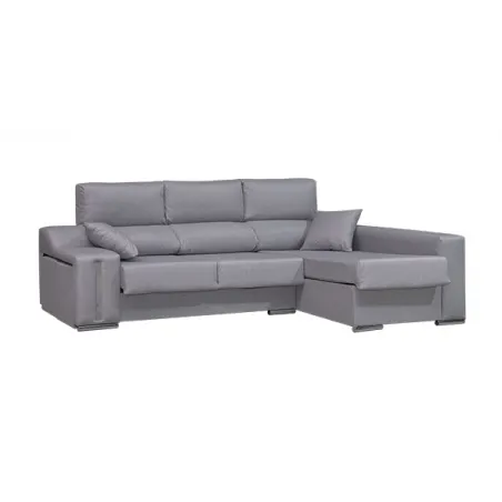 SHAISELONGUE DCHA. TAP.MAGNOL OSCAR 000            000