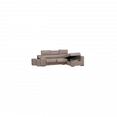 Chaiselongue Derecha OSCAR 2