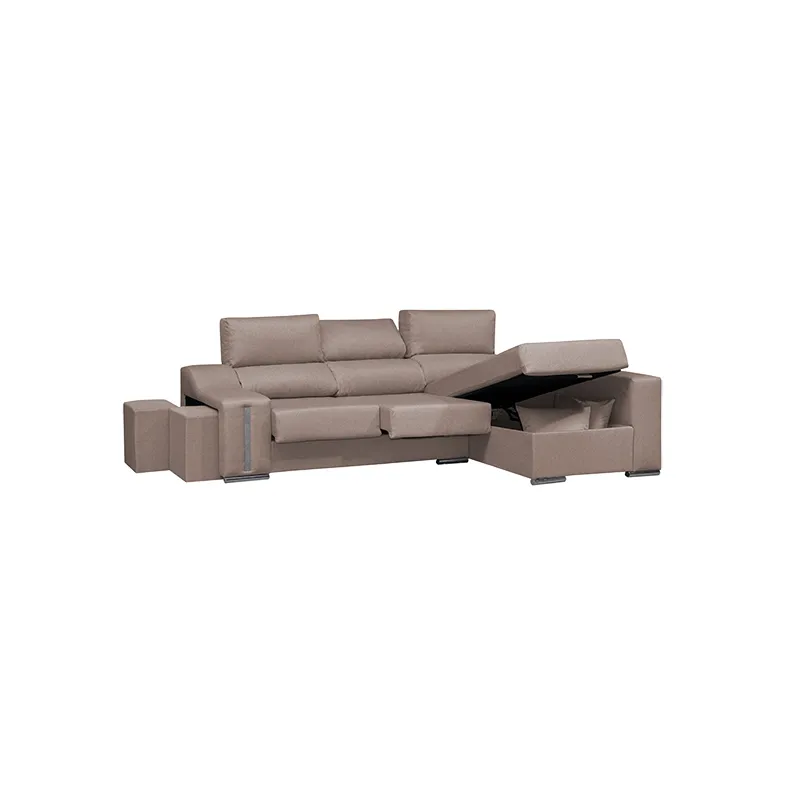 Chaiselongue Derecha OSCAR