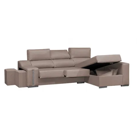 SHAISELONGUE DCHA. TAP.MAGNOL OSCAR 000            000