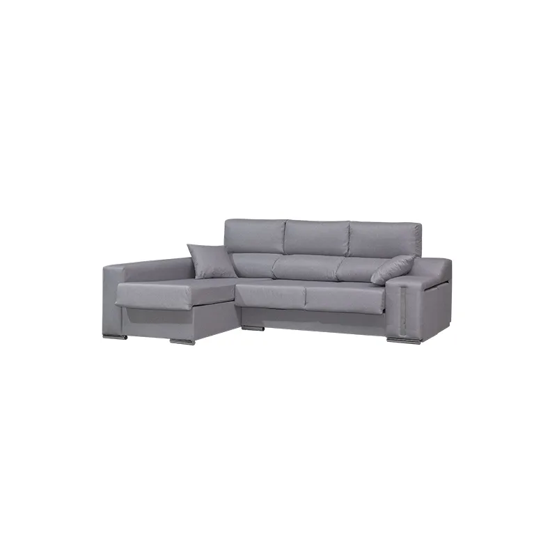 Chaiselongue Izquierda OSCAR