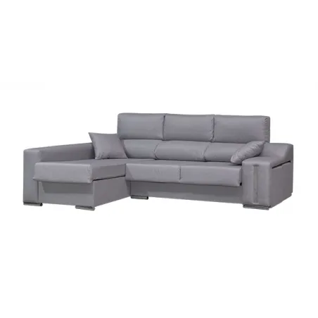 SHAISELONGUE IZDA. TAP.MAGNOL OSCAR 000            000