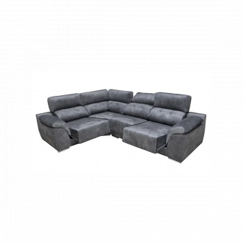 RINCONERA IZDA. TAP.EDI MOD. PIRINEOS