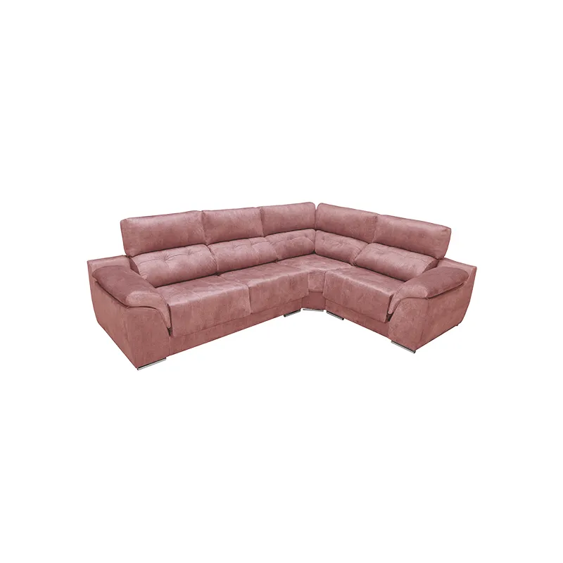 Rinconera cama 276x204 Pirineos derecha