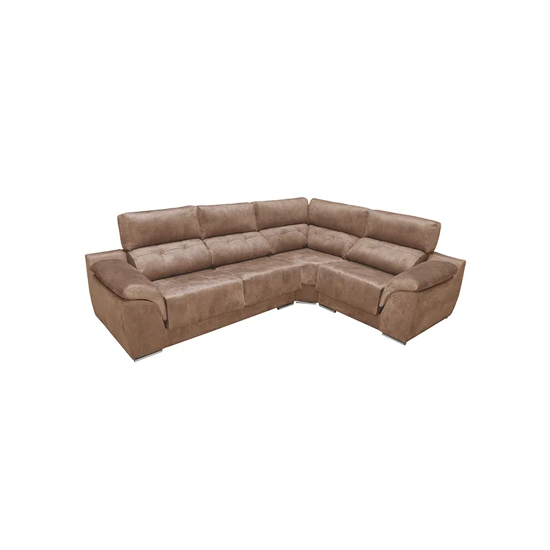 Rinconera cama 276x204 Pirineos derecha