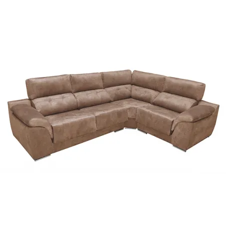 Rinconera cama 276x204 Pirineos derecha