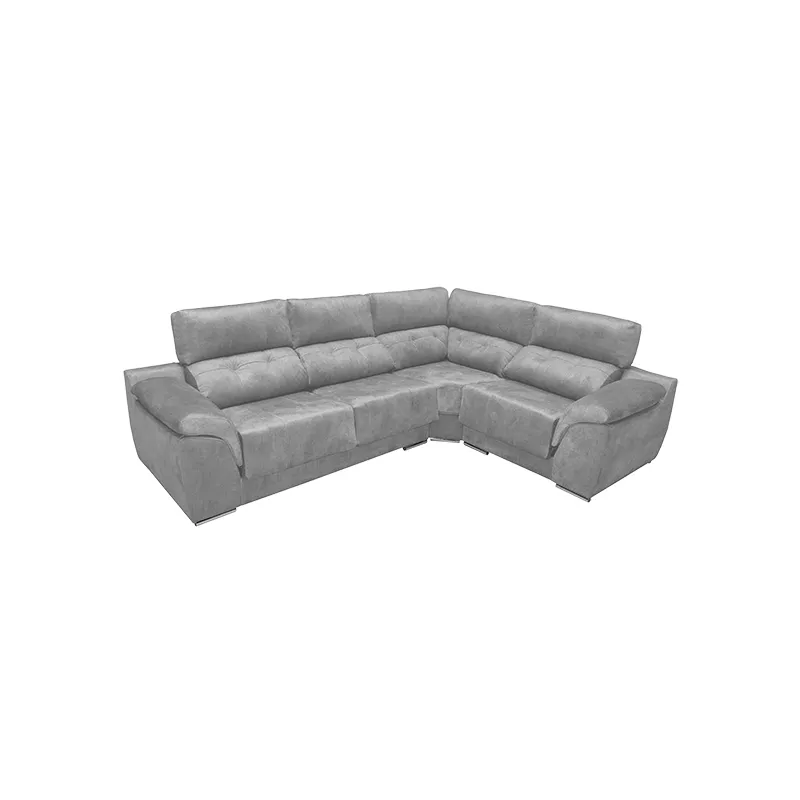 Rinconera cama 276x204 Pirineos derecha