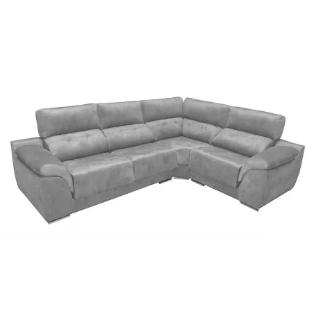 Rinconera cama 276x204 Pirineos derecha