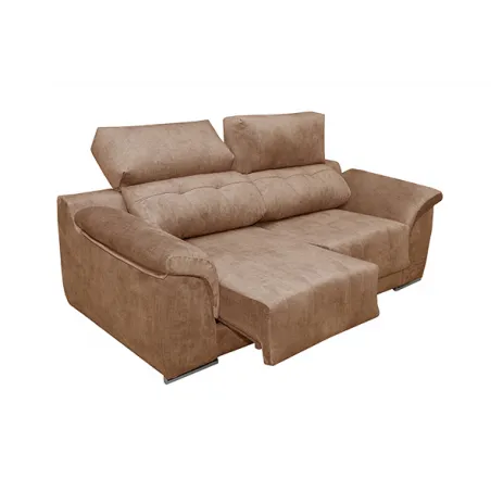 SOFA 2PL TAP. EDI MOD.PIRINEOS