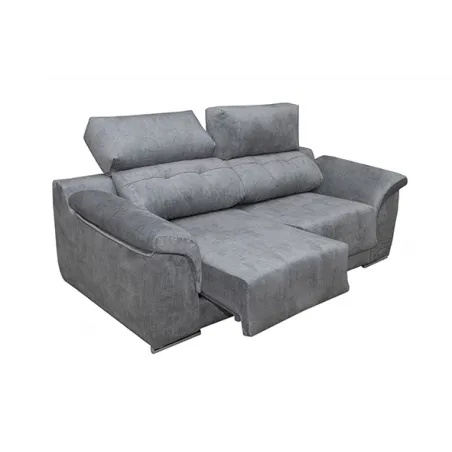 SOFA 2PL TAP. EDI MOD.PIRINEOS