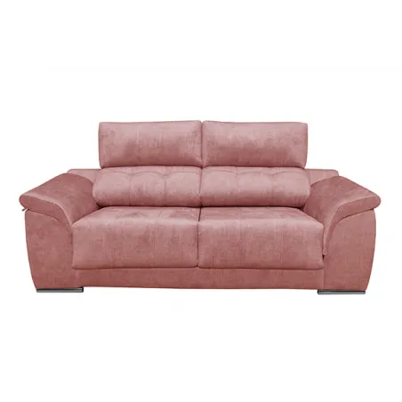 SOFA 3PL TAP. EDI MOD. PIRINEOS