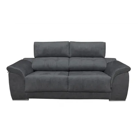 SOFA 3PL TAP. EDI MOD. PIRINEOS