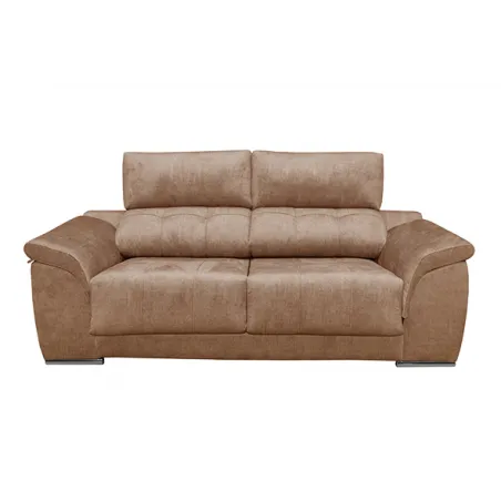 SOFA 3PL TAP. EDI MOD. PIRINEOS