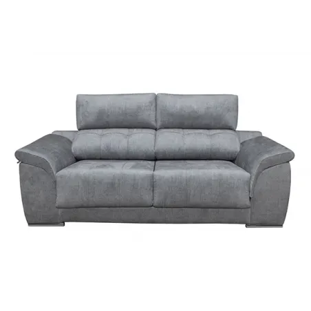 SOFA 3PL TAP. EDI MOD. PIRINEOS