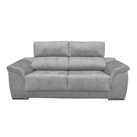 SOFA 3PL TAP. EDI MOD. PIRINEOS
