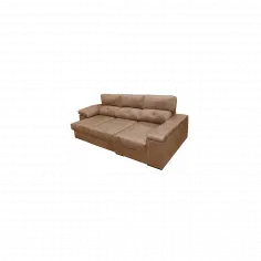 SHAISELONGUE DERECHA MODELO GREDOS 2
