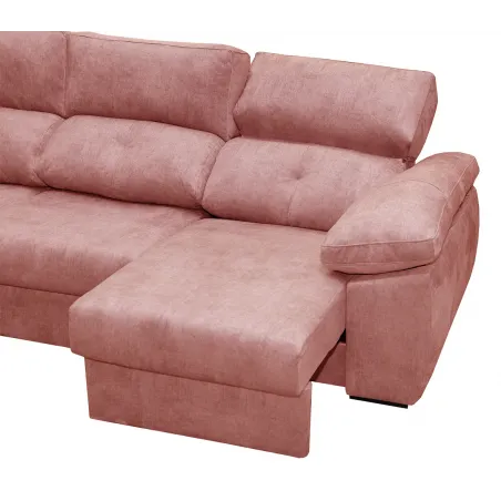 SOFA 3PL 3 ASIENTOS TAP. MAGNOL, EDI O CAIRO MOD.GREDOS