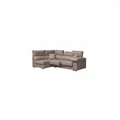 Rinconera cama Goya izquierda 2