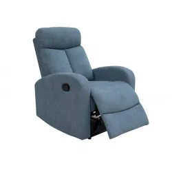 SOFA 1P RELAX TAP. SIBERIA BEIGE O MARENGO 2