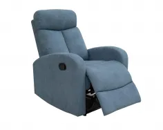 SOFA 1P RELAX SIBERIA BEIGE O MARENGO 2