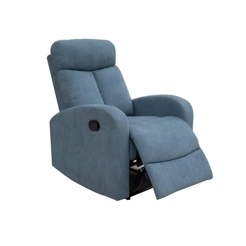 SOFA 1P RELAX SIBERIA BEIGE O MARENGO