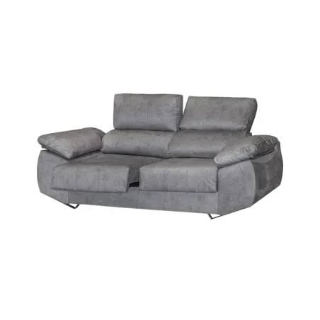 SOFA 2P. TAP. EDI MOD. EPI
