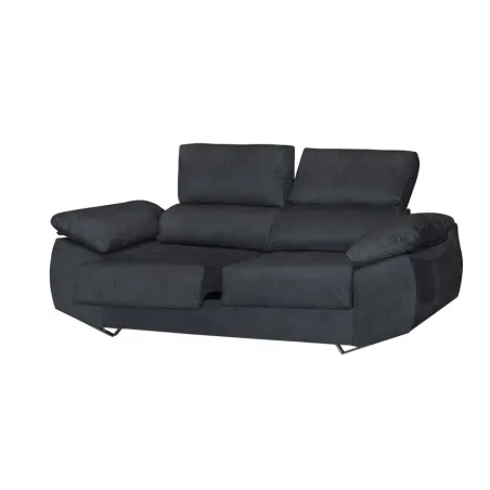 SOFA 2P. TAP. EDI MOD. EPI