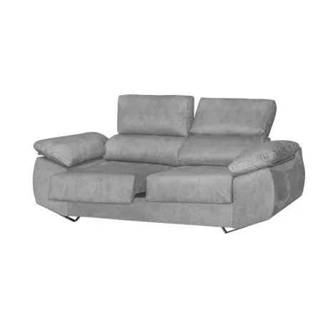 SOFA 2P. TAP. EDI MOD. EPI