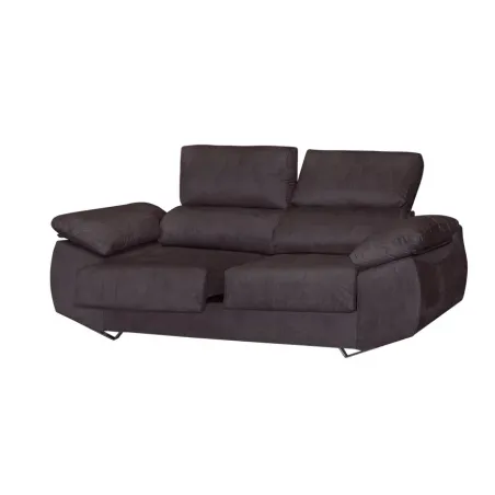 SOFA 2P. TAP. EDI MOD. EPI