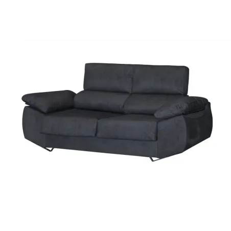 SOFA 2P. TAP. EDI MOD. EPI