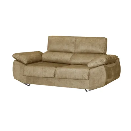 SOFA 2P. TAP. EDI MOD. EPI