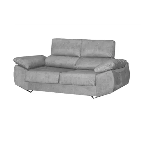 SOFA 2P. TAP. EDI MOD. EPI